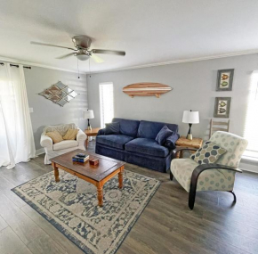 My Ohana Getaway townhouse